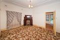 Property photo of 17 Inglethorpe Avenue Kensington NSW 2033
