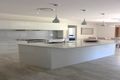 Property photo of 4 Brut Street Mount Cotton QLD 4165