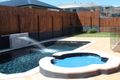 Property photo of 4 Brut Street Mount Cotton QLD 4165