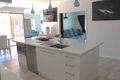 Property photo of 4 Brut Street Mount Cotton QLD 4165