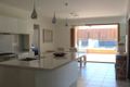 Property photo of 4 Brut Street Mount Cotton QLD 4165