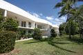 Property photo of 8/96 Moore Street Trinity Beach QLD 4879