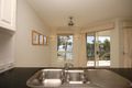Property photo of 8/96 Moore Street Trinity Beach QLD 4879