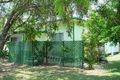 Property photo of 1 Chuter Avenue Southport QLD 4215
