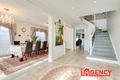 Property photo of 9 Homewood Boulevard Hallam VIC 3803