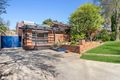 Property photo of 4 Freney Place Florey ACT 2615
