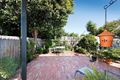 Property photo of 43 Cain Avenue Northcote VIC 3070