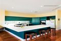 Property photo of 43 Cain Avenue Northcote VIC 3070