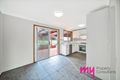 Property photo of 285 Welling Drive Mount Annan NSW 2567