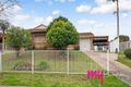 Property photo of 285 Welling Drive Mount Annan NSW 2567