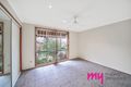 Property photo of 285 Welling Drive Mount Annan NSW 2567
