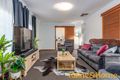Property photo of 18 Opal Street Dubbo NSW 2830