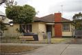 Property photo of 1 Freame Street Yarraville VIC 3013