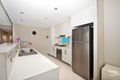 Property photo of 23 Cecil Avenue Castle Hill NSW 2154