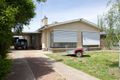 Property photo of 23 Mathoura Street Horsham VIC 3400