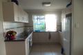 Property photo of 2/39 Sheriff Street Chinchilla QLD 4413