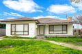 Property photo of 2 Lockley Street Hadfield VIC 3046