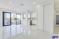 Property photo of 32/11-19 Thornleigh Street Thornleigh NSW 2120