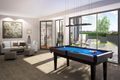 Property photo of 57/280 Lord Street Perth WA 6000