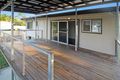 Property photo of 3 McLauchlan Crescent Kelso QLD 4815
