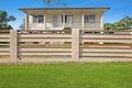 Property photo of 3 McLauchlan Crescent Kelso QLD 4815