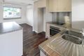 Property photo of 3 McLauchlan Crescent Kelso QLD 4815