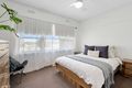 Property photo of 79 Allingham Street Golden Square VIC 3555
