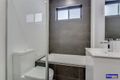Property photo of 32/11-19 Thornleigh Street Thornleigh NSW 2120