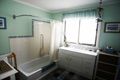 Property photo of 2 Cray Court Binalong Bay TAS 7216