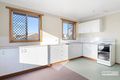 Property photo of 44-46 Belton Street Acton TAS 7320