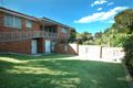 Property photo of 1 Patya Close Epping NSW 2121