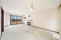 Property photo of 2/240 Marine Terrace South Fremantle WA 6162