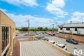 Property photo of 2/240 Marine Terrace South Fremantle WA 6162