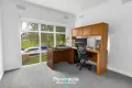 Property photo of 1/72 High Street Frankston VIC 3199