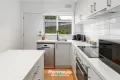 Property photo of 1/72 High Street Frankston VIC 3199