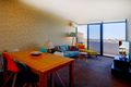 Property photo of 718/38 Mt Alexander Road Travancore VIC 3032