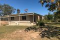 Property photo of 237 E Summervilles Road Borallon QLD 4306