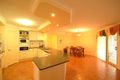 Property photo of 23 Macrossan Street Cranley QLD 4350