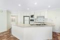 Property photo of 115 Gascoigne Road Birrong NSW 2143