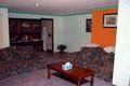 Property photo of 7 Bittern Close Erskine Park NSW 2759