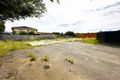 Property photo of 2 David Street Lalor VIC 3075