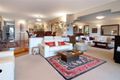 Property photo of 7/128 Charles Avenue Minnamurra NSW 2533