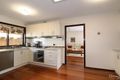 Property photo of 12 Cavendish Drive Heatherton VIC 3202