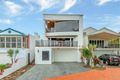 Property photo of 15 Waterfront Easement Redland Bay QLD 4165