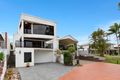 Property photo of 15 Waterfront Easement Redland Bay QLD 4165