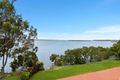 Property photo of 15 Waterfront Easement Redland Bay QLD 4165