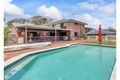 Property photo of 9 Aspley Court Aspley QLD 4034