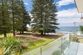 Property photo of 5/63 The Esplanade Cronulla NSW 2230