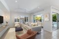 Property photo of 30 Executive Way Bridgeman Downs QLD 4035