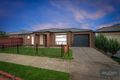 Property photo of 215 Bethany Road Tarneit VIC 3029